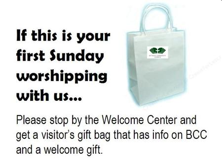 Go to www.BethanyCommunityChurch.org/bemom For more info on this ministry to all moms.