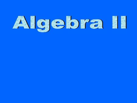 4th Hour INSTRUCTOR: Ms. Holden My Classroom Expectations Students will arrive at class ON time. Students will arrive prepared to work (this means you.