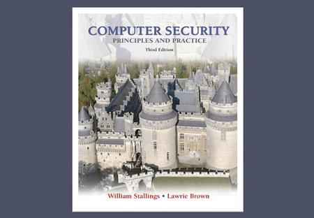 Chapter 7 Denial-of-Service Attacks Denial-of-Service (DoS) Attack The NIST Computer Security Incident Handling Guide defines a DoS attack as: “An action.