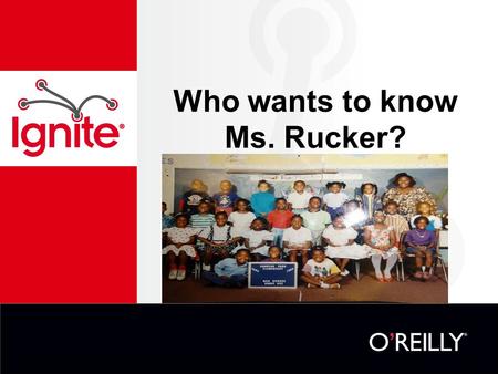 Who wants to know Ms. Rucker?. All About Me Born Dec. 4 th in Ft. Lauderdale FL. 20 + children Not married 1 Blue Pit bull (Nyla)