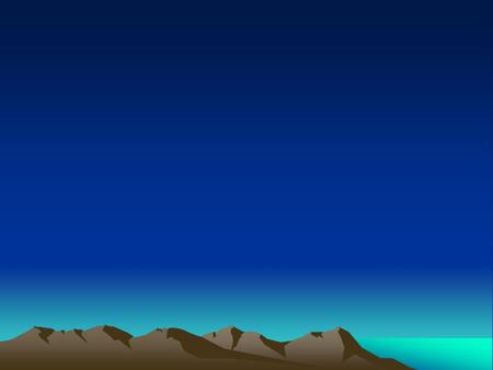 Geologic Time The Geologic Time Scale Geologists have divided the history of the Earth in time units based on fossil evidence. The time units are part.