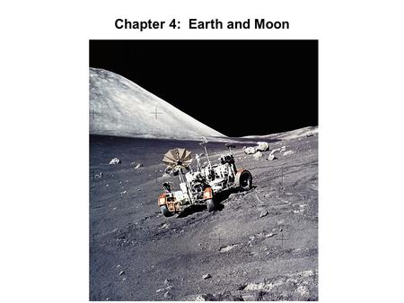 Chapter 4: Earth and Moon. From the Earth, Venus appears as a white planet in the evening sky or the morning sky. From Mars, the Earth might appear as.