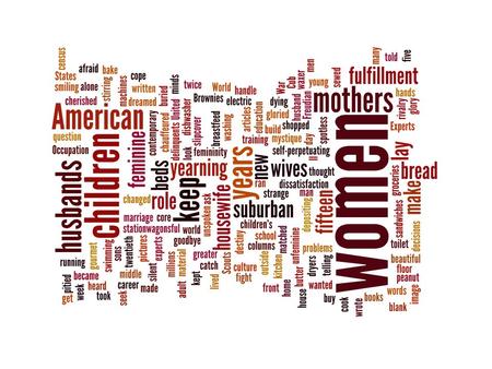 Men: their rights, nothing more. Women: their rights, nothing less. ~ Susan B. Anthony.