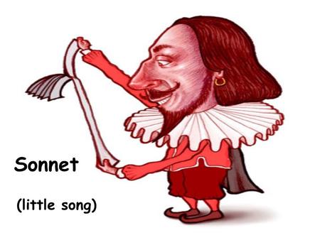 Sonnet (little song). Sonnet Subjects: Usually about love, sonnets often are written about beauty but also about the effects of time and mortality. Poets.