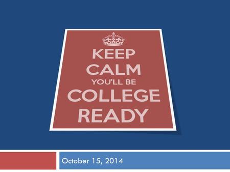 October 15, 2014. Apply Texas 1. Follow ACC the representative’s instructions to complete this process. 2. If you do not know your SSN, come to the table.