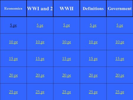 10 pt 15 pt 20 pt 25 pt 5 pt 10 pt 15 pt 20 pt 25 pt 5 pt 10 pt 15 pt 20 pt 25 pt 5 pt 10 pt 15 pt 20 pt 25 pt 5 pt 10 pt 15 pt 20 pt 25 pt 5 pt Economics.