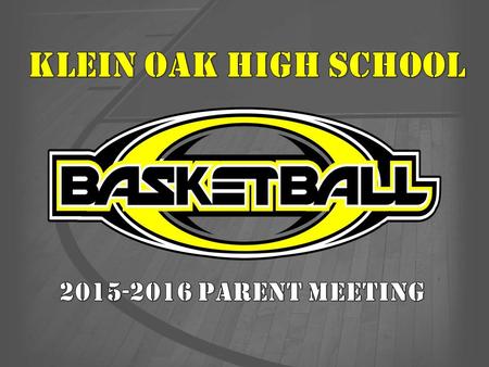  HEAD COACH  BRANDON BAKER  COACHING STOPS  KLEIN OAK HIGH SCHOOL  SANTA FE HIGH SCHOOL  KLEIN FOREST HIGH SCHOOL  LEAGUE CITY INTERMEDIATE  CONTACT.