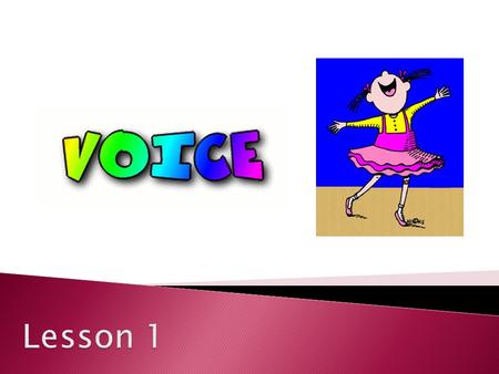 The tone of the writing fits the purpose and audience. The writer and the reader have a powerful connection. The writing is expressive. SHAMPO is used.