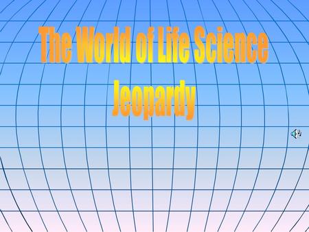 100 200 400 300 400 Asking About Life Scientific Methods Scientific Models Tools and Measurements 300 200 400 200 100 500 100 200 300 400 Misc. 100.