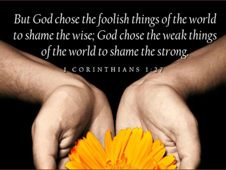 Jehoshaphat … became king, and he reigned twenty-five years in Jerusalem. His mother’s name was Azubah the daughter of Shilhi. (1 Ki 22:42)