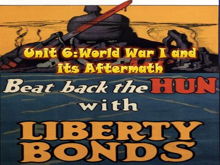 Woodrow Wilson Mexican Revolution Porfirio Diaz Francisco Madero Huerta Carranza John J. Pershing Pancho Villa Woodrow Wilson Mexican Revolution Porfirio.