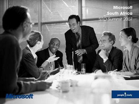 Forefront – Security in Education Stephen Cakebread Security Solutions Sales Professional Microsoft Corporation.