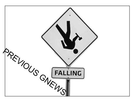 PREVIOUS GNEWS. Jan 4 Patches – 0 Critical – 6 CVEs 9 Patches – 4 Critical – 31+ CVEs MS14-005 - Microsoft XML Core Services, Info Disclosure MS14-006.