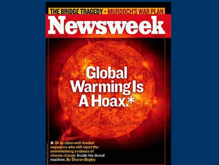 Global Warming – Climate Change Who Cares? image at: communities.canada.com/vancouversun/blogs/the...communities.canada.com/vancouversun/blogs/the...