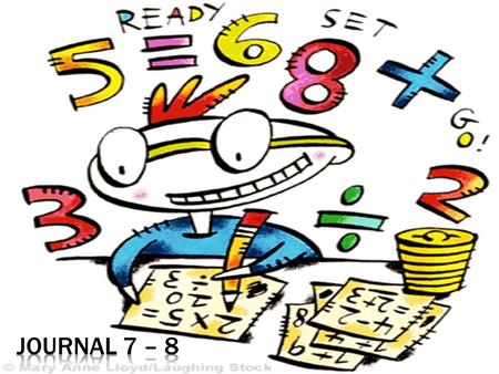  Ratio: is the comparison of two numbers by division  Ratio of two numbers can be shown like this; a to b, a:b, or a/b  Proportion: equation that says.