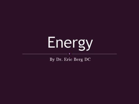 By Dr. Eric Berg DC. Most common causes: 1. Blood sugar problems 2. Poor sleep 3. Slow thyroid 4. Food Allergy (gluten) 5. Vitamin C deficiency.