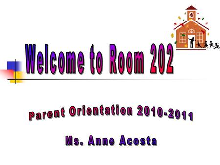 Schedule 08-09 I expect from students in this class to…  Do their best work  Become responsible and independent learners  Develop research, thinking.