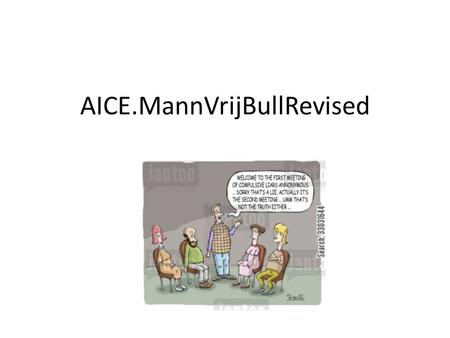 AICE.MannVrijBullRevised