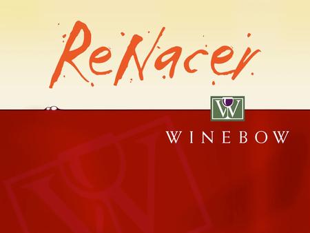 Overview Estate Owned by: Patricio Reich Toloza Wine Region: Mendoza Winemaker: Pablo M. Profili & Eduardo Gabbarini Total Acreage Under Vine: 88 Estate.