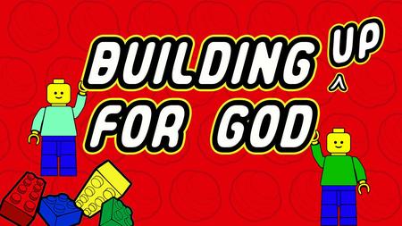 Through Personal Bible Study (Col. 2:6-7) Through Personal Bible Study (Col. 2:6-7) Through Family Bible Study (2 Tim. 1:5; 3:14-15) Through Family Bible.