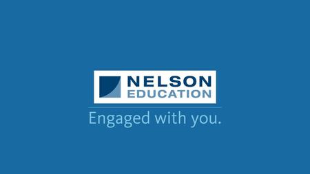 Digital Course Support Enhanced WebAssign helps students learn, not just do homework. Unlike homework systems that depend on memorization, Enhanced WebAssign’s.