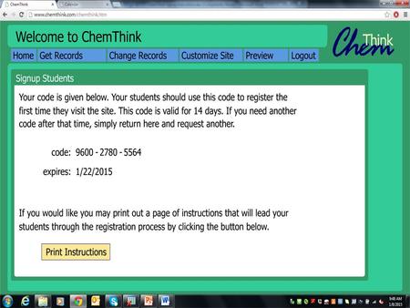 CREATE In this tutorial we will investigate the shapes of simple covalent molecules Specifically, we will be learning about something called VSEPR.