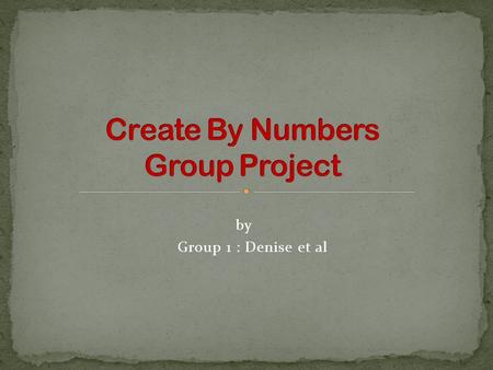 By Group 1 : Denise et al. Type Question below. 1.Using the 2000 US Census, which top cities in Louisiana had the largest growth in population? 2.Using.