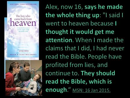 “Let no one keep defrauding you of your prize by delighting in self-abasement and the worship of the angels, taking his stand on visions he has seen,