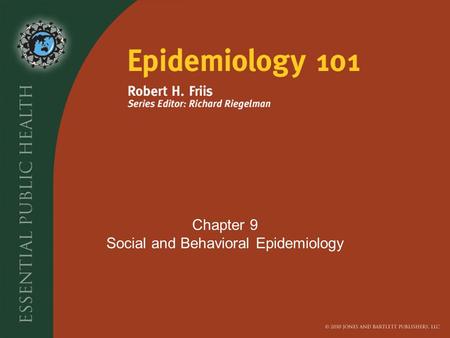 Chapter 9 Social and Behavioral Epidemiology. Figure F01: Illustration of brain under stress. Stress is hypothesized to impact the brain, causing physical.