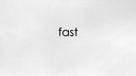 Fast. abuses Penance Self-Harm for Atonement Unhealthy Extremes Spiritual Revelation.