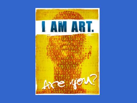 Because of YOUR efforts the Arts and Education Council is able to fund 70 grants to arts and arts education nonprofits in the 16-county bi-state metropolitan.