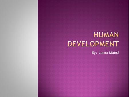 By: Luma Mansi. Qatar’s 4 pillars Human development Economic development Environmental development Social development.