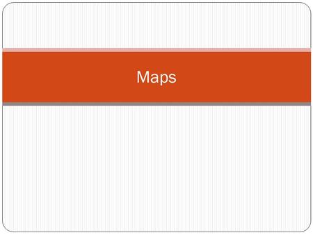 Maps. Google Earth is a great resource, but is often blocked by school districts because of its size. Google maps and Bing maps share many of the features.