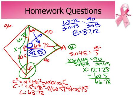 Homework Questions. LOGS Warm-up Convert from log form to exponential form Convert from exponential form to log form Expand Condense.