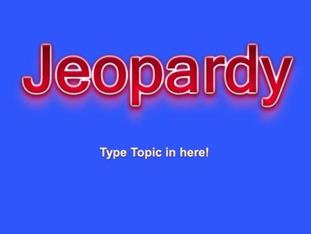 Exponent Laws Simplifying exponents Scientific notation Add and Subtract with Scientific Notation Multiply and Divide with Scientific Notation 10 20 30.