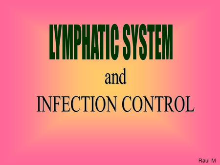 Raul M. What is the function of the spleen? A) Filters blood and stores large amounts of red blood cells B) Exchange of oxygen and carbon dioxide in the.