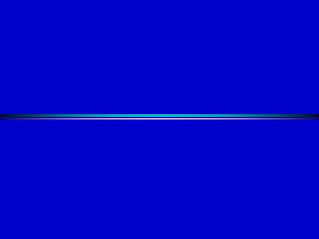 Chapter 8 Impulse and Momentum THE LINEAR MOMENTUM  Momentum = mass times velocity  “Think of it as inertia in motion” Units - kg m/s or sl ft/s.