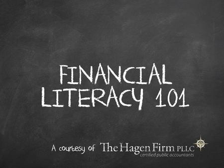 The Balance Sheet The balance sheet, together with the income statement and cash flow statement, make up the cornerstone of any company’s financial.