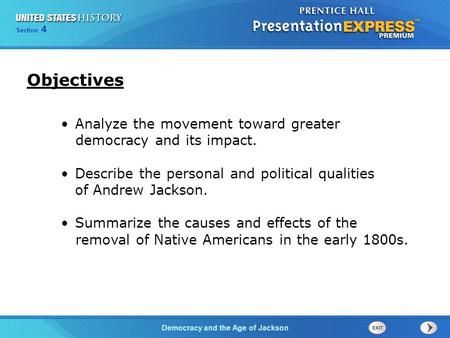 Chapter 25 Section 1 The Cold War Begins Chapter 13 Section 1 Technology and Industrial Growth Chapter 25 Section 1 The Cold War Begins Section 4 Democracy.