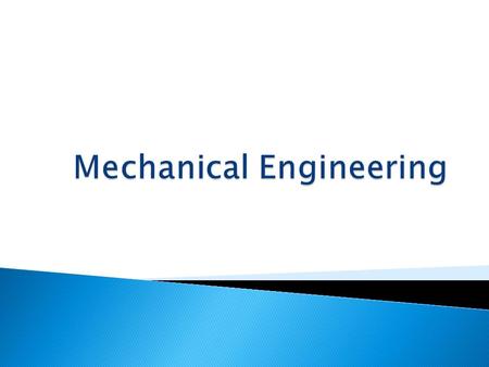  Key Learning ◦ Energy can be transferred through a mechanism to perform a given task.  Unit Essential Question ◦ How can energy be transferred from.