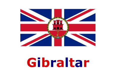 GibraltarGibraltar. Gibraltar is located in Southwestern Europe, bordering the Strait of Gibraltar, on the southern coast of Spain. Location of Gibraltar.