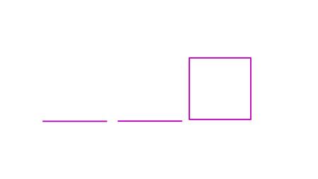 a i o e th (2) sh ququ ch _tch _ck _dge wr_ _ng _ing _ed a_e ai_ _ay __y e_e ee ea o_e oa ow u_e _y i_e igh ir er ur ar or ow ou u_e oo _ew oo al all.