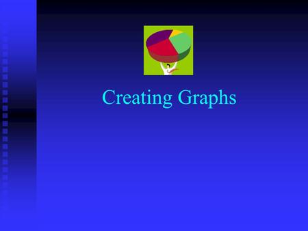 Creating Graphs. Where Does the Information Come From? A question is asked. A question is asked. What kind of ice cream does everyone like in our class?