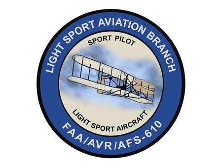 FLIGHT INSTRUCTOR DUTIES AND RESPONSIBILITIES SPORT PILOT PROGRAM.