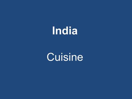 India Cuisine. Vada pavSev Puri Dabeli Recipe Ingredients 8 bread 4 tbsp butter 1 tsp pav bhaji masala (optional) For the bhaji 1 1/2 cups potatoes,