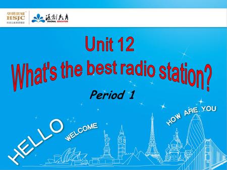 Period 1 Discuss 1. What are you doing this weekend? Who are you going with? 2. Do you like to go to the movies?