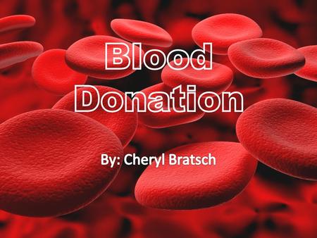 What is Blood? It is the blood’s job to transport oxygen, nutrients, and heat to different tissues and organs. It carries waste to the lungs, liver and.