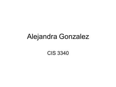 Alejandra Gonzalez CIS 3340. ORDERING PROCESS is a national retail store that offers a wide variety of general merchandise. Wal-Mart has 36 departments.