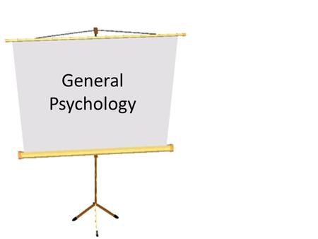 General Psychology Scripture James 1:19 Wherefore, my beloved brethren, let every person be swift to hear, slow to speak, slow to wrath: For your anger.