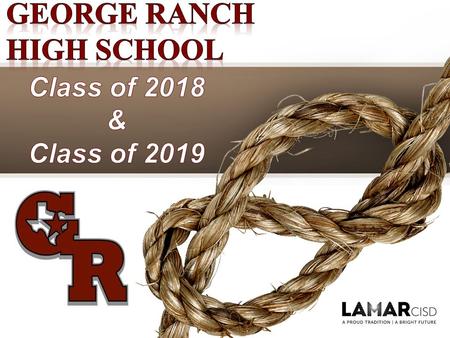 Grade 9101112 AP Nikki Nelson Kevin Croft Kevin Croft Kimberly Johnson Deborah Bible Counselor Latrice Patton Christy Tucker Carin Reeves Trudy Love Testing.